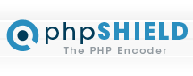 encrypt php and make sure its secure
